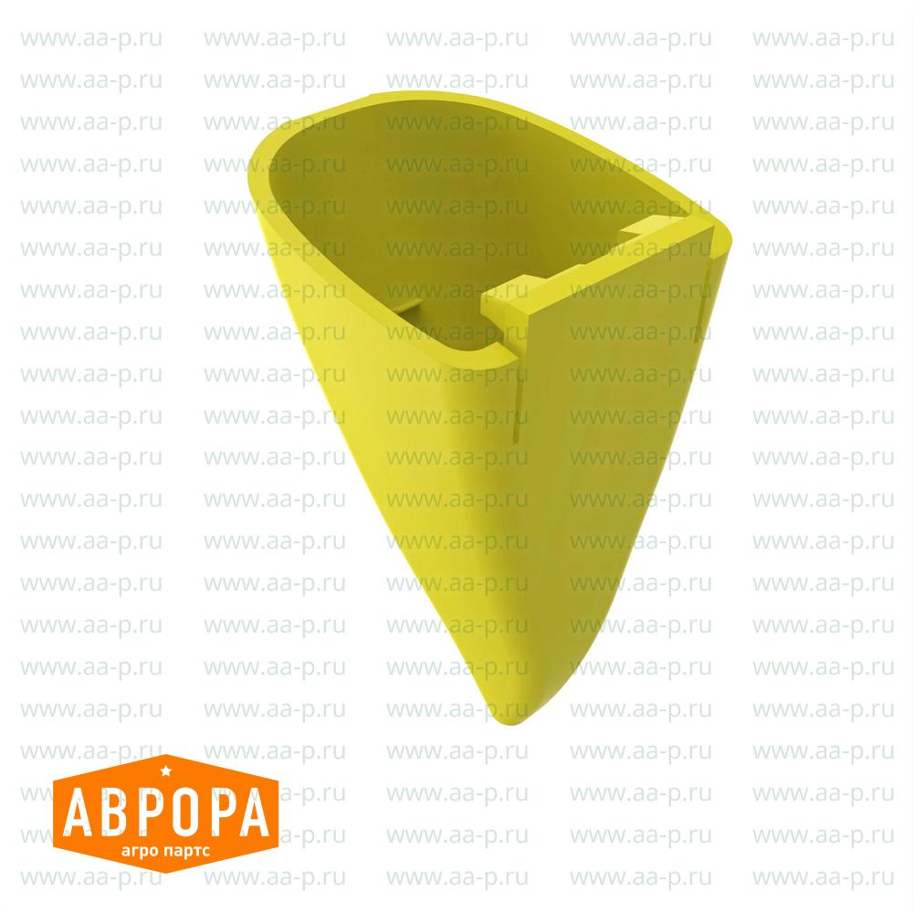 H207894 ОПОРА